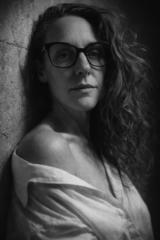 Di Nina