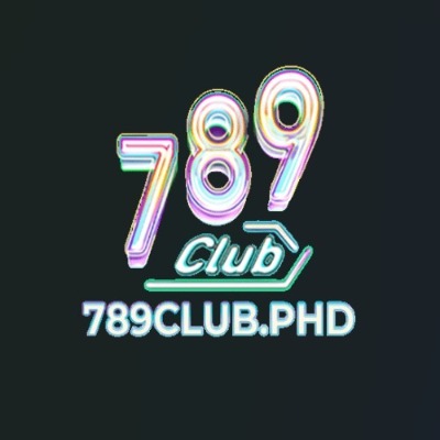 Club Phd