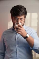 Mohamed Baqer Hekmat