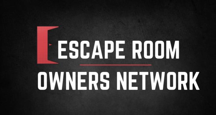 Escape Room Owners Network