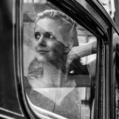 Corina Casutt