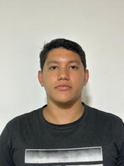 Cesar Perez