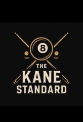 Kane Marshall