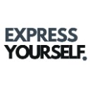 EXPRESS YOURSELF 