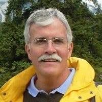 Rick Cunningham