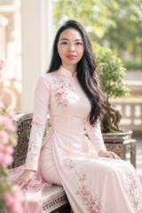 Phạm Thuỷ
