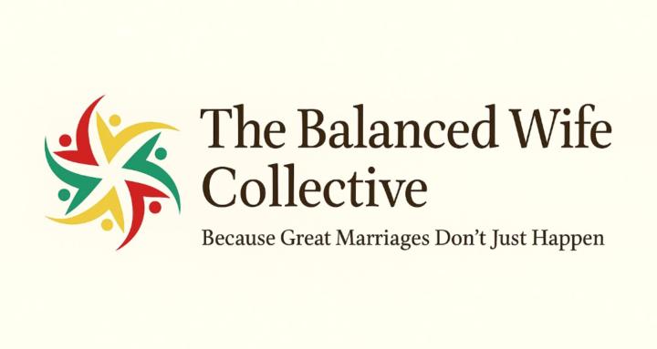 The Balanced Wife Collective