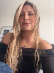 Lorena Caicedo