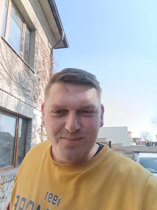 Jakub Kerimidis