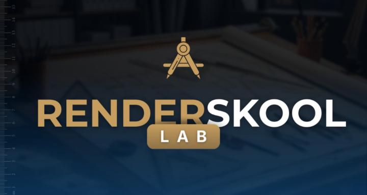 Render Skool
