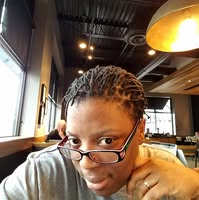 Senurita Henderson