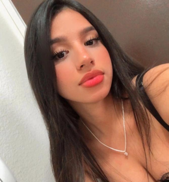 Crisbel Vera