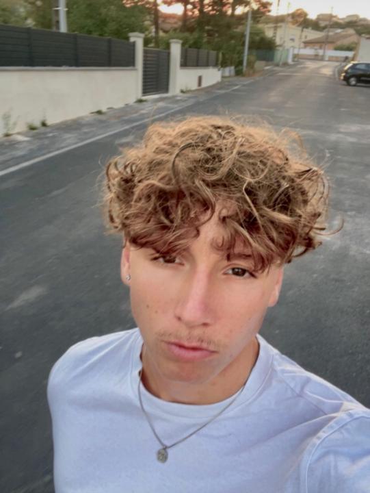 Yoann Riffaut