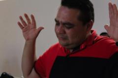 Manuel Alberto Zuñiga