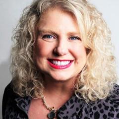 Donna Meeuwsen