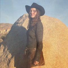 Anna Sofie Sørensen