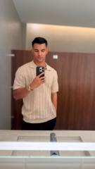 Alexander Antonio Vargas Lucero