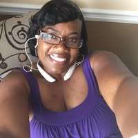 Andrea Byrd