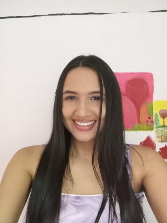 Jem Montes
