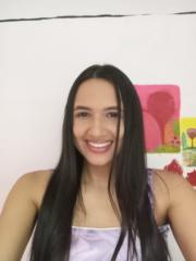 Jem Montes