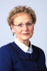 Dalia Jankevičienė