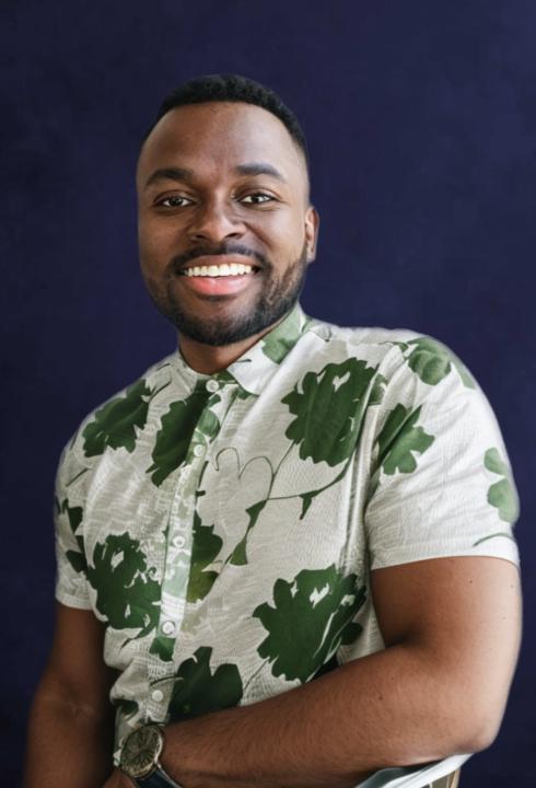 Kwasi Adusei