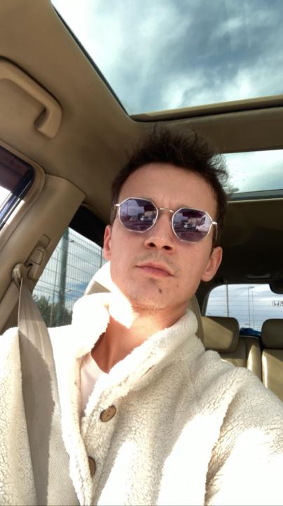 Melih Adana