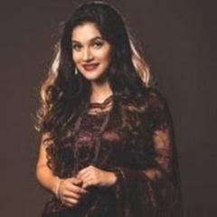 Rafiath Rashid mithila