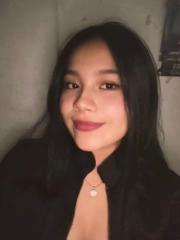 Rosita Zeta