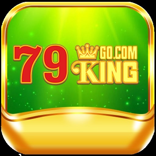 Kinggo Com