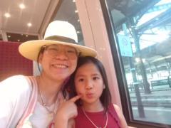 Thi Minh Ha Vuong