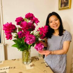 Thi Minh Ha Vuong
