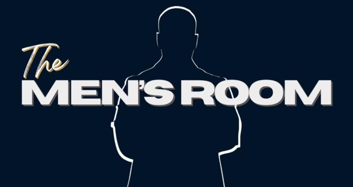 The Men's Room