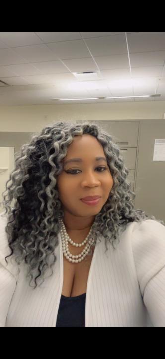 Tonya Sparrow