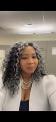 Tonya Sparrow