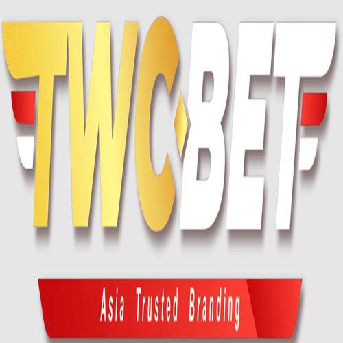 Twcbet Integratedmd
