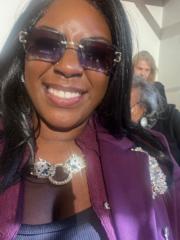Mariae Broome
