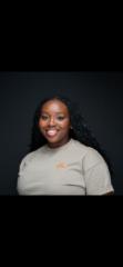 Oluchi Alakwe