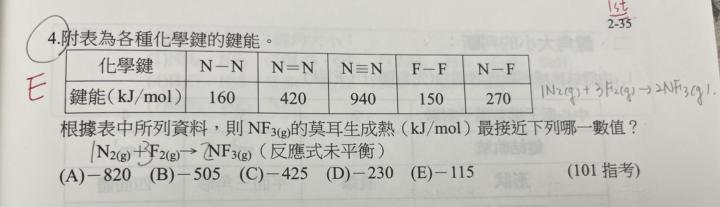 雄女輔教/2-35/4、6