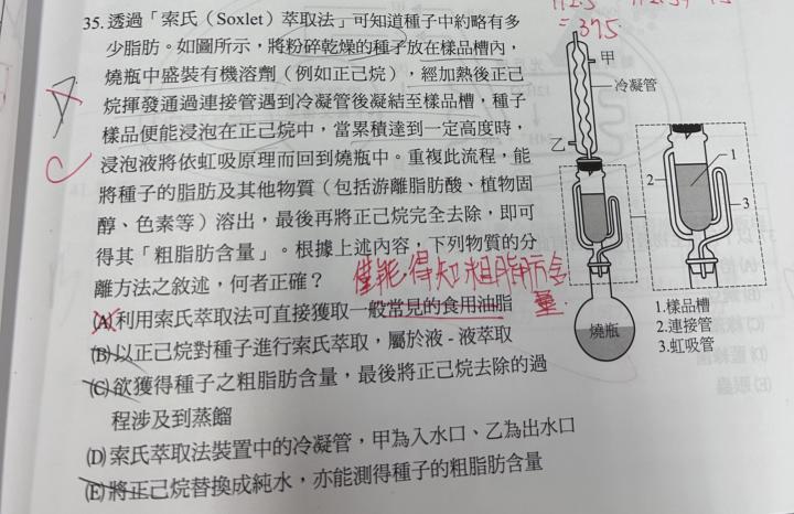 超模第三回 35題 CD