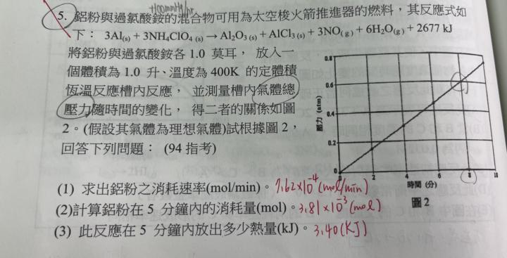 雄女輔教/3-4、3-7、3-8/5、16、17題