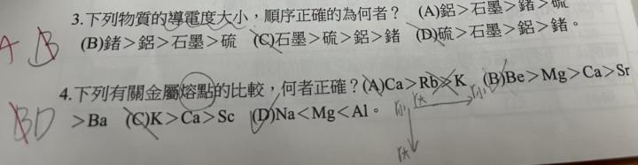 雄女輔教/2-4/3、4