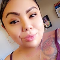 Kayla Medrano