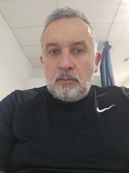 Sebastián Gutiérrez Gracua