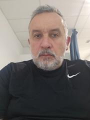 Sebastián Gutiérrez Gracua