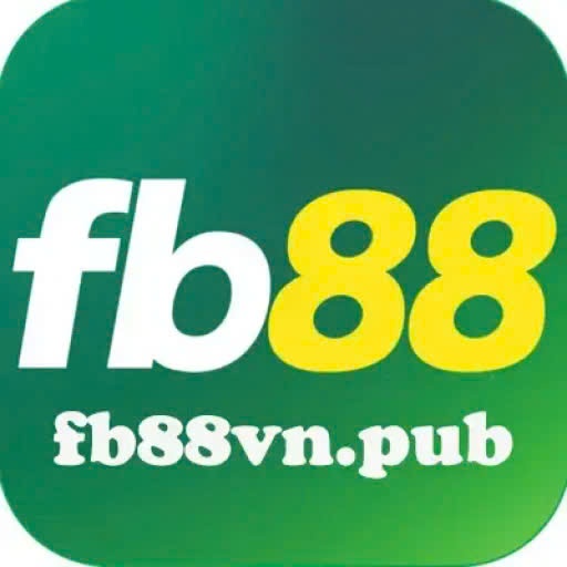 Fbvn Pub