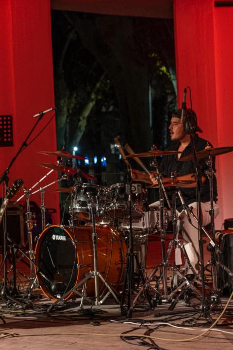 Juan Manuel Burgos Bonilla