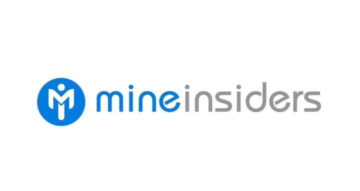 Mining Insiders