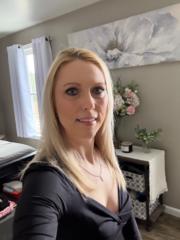Briana Welch