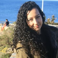 Celia Castro Álvarez